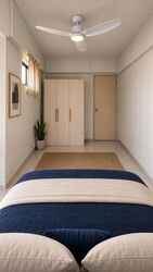 Blk 448 Sin Ming Court (Bishan), HDB 4 Rooms #620748311